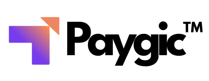 Paygic - UPI Payments  ( Please select PhonePe or Paytm for the payment option, as Google Pay is currently not working )
