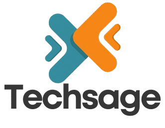 Techsage hub