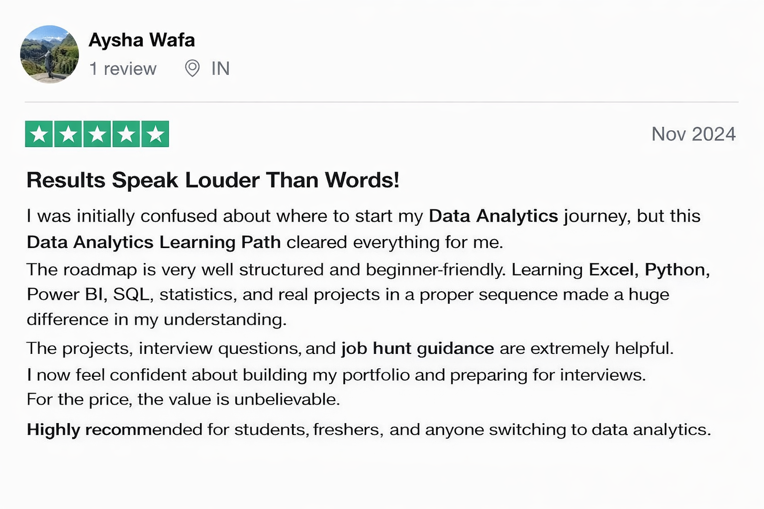 ChatGPT Image Dec 19, 2025, 09_30_45 PM