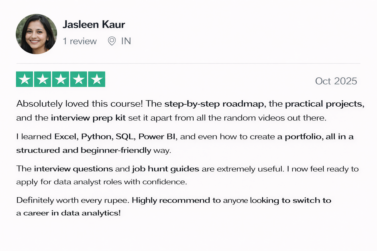 ChatGPT Image Dec 19, 2025, 09_42_21 PM