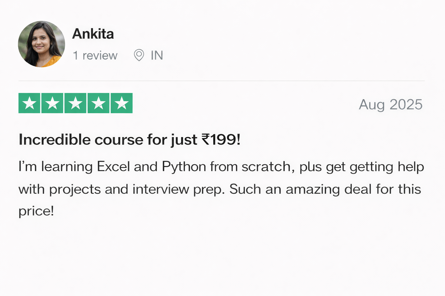 ChatGPT Image Dec 19, 2025, 09_42_29 PM