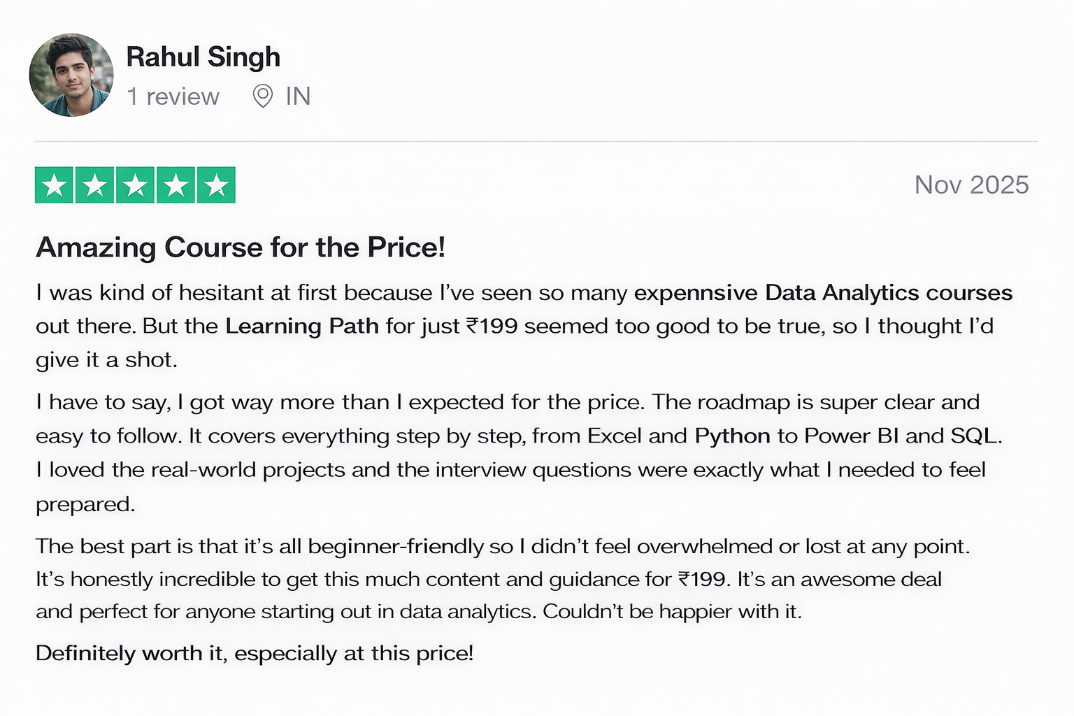 ChatGPT Image Dec 19, 2025, 09_44_13 PM